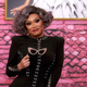 Image for article titled RuPaul’s Drag Race All Stars returns with promising new twists and plenty of shade